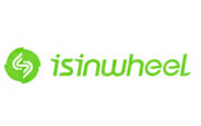 isinwheel