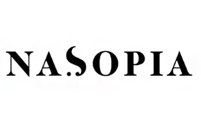 nasopia